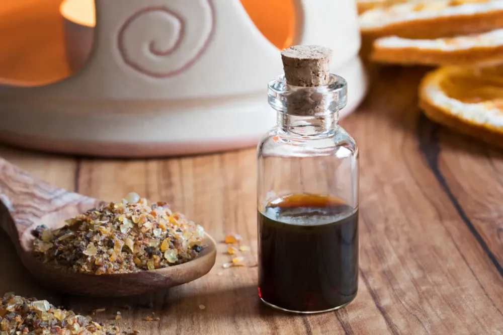 Naturopathe près de Valence