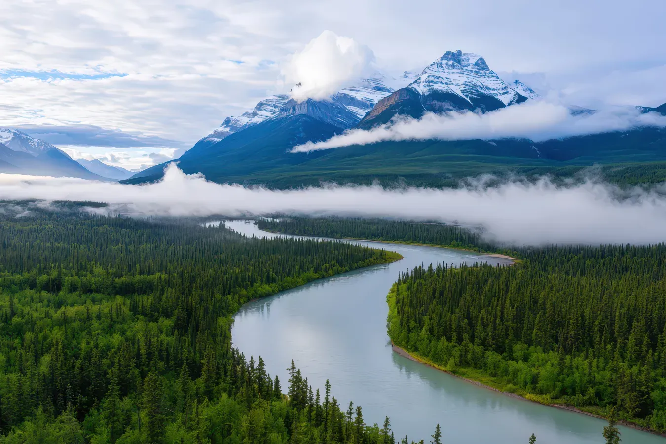 Paysage