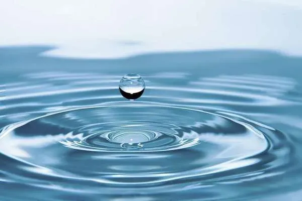 Hydratation cellulaire
