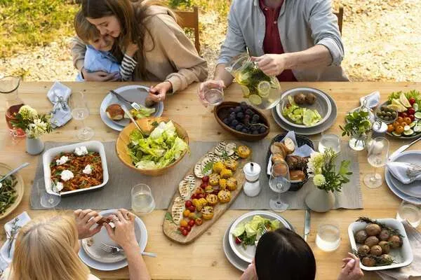 Hygiène alimentairewebp