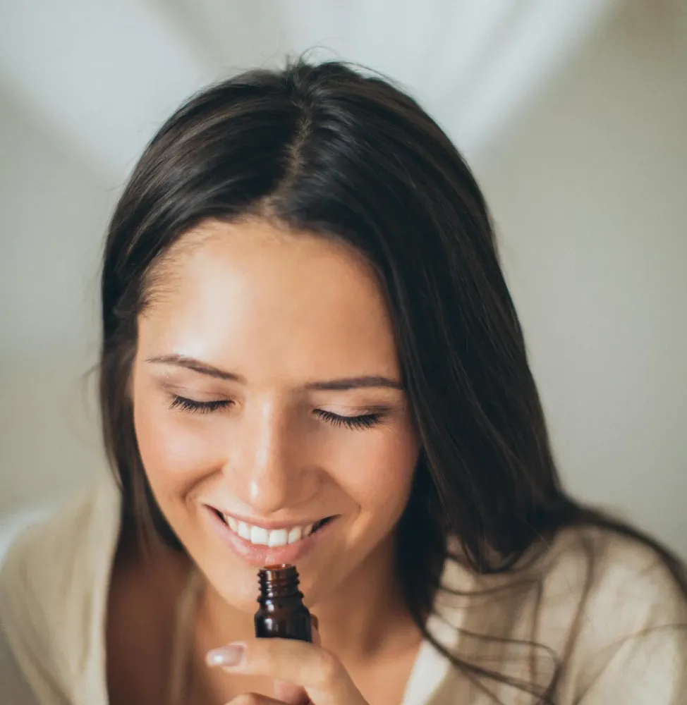 pexels-elly-fairytale-3865626 R